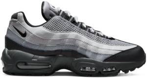 air max 95 prm reflective