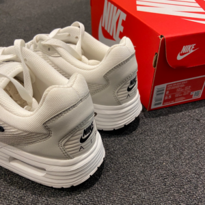 Giay Nike Air Max 'Light Bone' FN6918-100