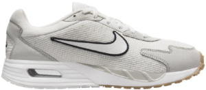 Giay Nike Air Max 'Light Bone' FN6918-100