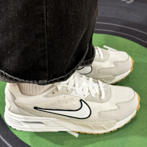 Giay Nike Air Max 'Light Bone' FN6918-100