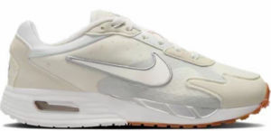 Giay Nike Air Max Solo FN0784-104