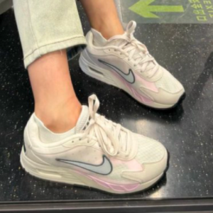 Giay Nike Air Max Solo 'Phantom Pink Foam' FN0784-006