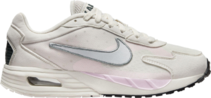 Giay Nike Air Max Solo 'Phantom Pink Foam' FN0784-006