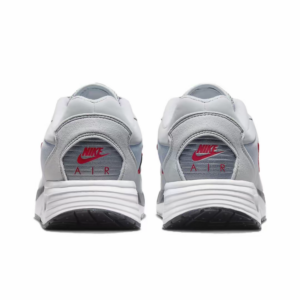 Giay Nike Air Max Solo 'Wolf Grey University Red' DX3666-004