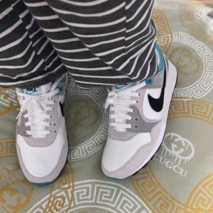 Giay Nike Air Pegasus 89 'Dusty Cactus' FZ5626-101