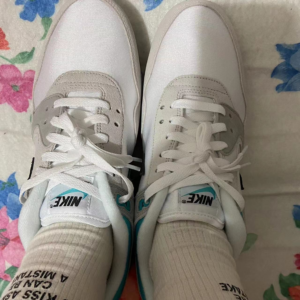 Giay Nike Air Pegasus 89 'Dusty Cactus' FZ5626-101