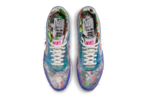 Giay Nike Air Pegasus '89 Golf NRG 'Phoenix Open' FJ2246-400