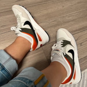 Giay Nike Air Pegasus 89 'Light Bone Cargo Khaki' FB8900-001