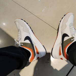 Giay Nike Air Pegasus 89 'Light Bone Cargo Khaki' FB8900-001