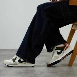 Giay Nike Air Pegasus 89 'Light Bone Cargo Khaki' FB8900-001