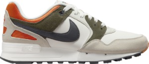 Giay Nike Air Pegasus 89 'Light Bone Cargo Khaki' FB8900-001