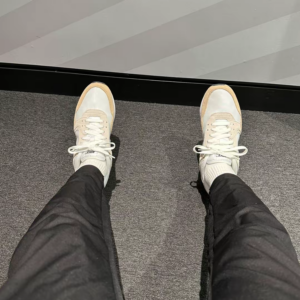 Giay Nike Air Pegasus 89 'Light Orewood Brown' FN3414-100