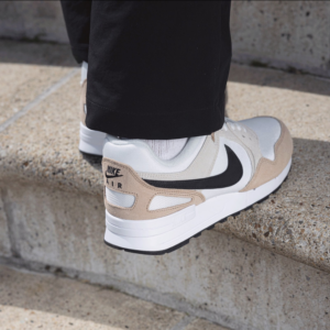 Giay Nike Air Pegasus 89 'Light Orewood Brown' FN3414-100