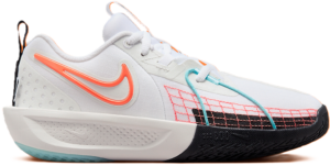 Giày Nike Air Zoom GT Cut 3 GS 'CHBL' HF5732-141