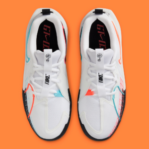 Giay Nike Air Zoom GT Cut 3 GS 'CHBL' HF5732-141