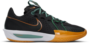 Giày Nike Air Zoom GT Cut 3 'Nike University' DV2913-001