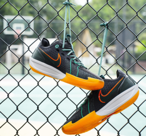 Giay Nike Air Zoom GT Cut 3 'Nike University' DV2913-001