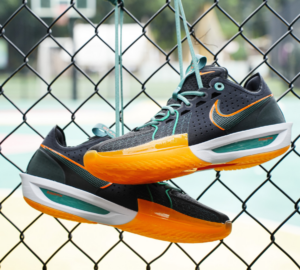 Giay Nike Air Zoom GT Cut 3 'Nike University' DV2913-001