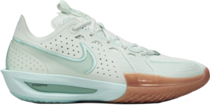 Giay Nike Air Zoom GT Cut 3 'Shine Together' DV2913-300