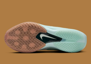 Giay Nike Air Zoom GT Cut 3 'Shine Together' DV2913-300