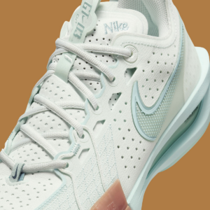 Giay Nike Air Zoom GT Cut 3 'Shine Together' DV2913-300