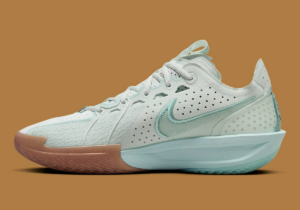 Giay Nike Air Zoom GT Cut 3 'Shine Together' DV2913-300