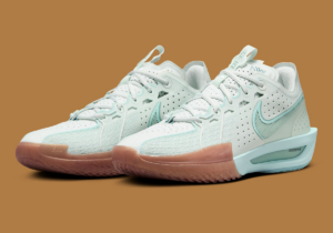 Giay Nike Air Zoom GT Cut 3 'Shine Together' DV2913-300