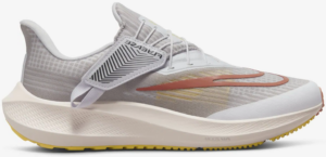 Giay Nike Air Zoom Pegasus 39 'FlyEase Iris' DJ7383-500