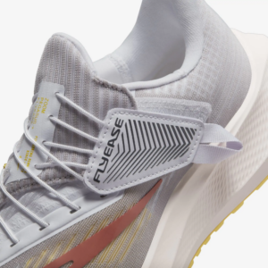 Giay Nike Air Zoom Pegasus 39 'FlyEase Iris' DJ7383-500