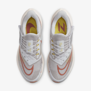 Giay Nike Air Zoom Pegasus 39 'FlyEase Iris' DJ7383-500
