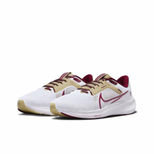Giay Nike Air Zoom Pegasus 40 'Florida State' DZ5943-100