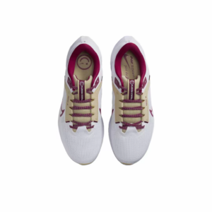 Giay Nike Air Zoom Pegasus 40 'Florida State' DZ5943-100