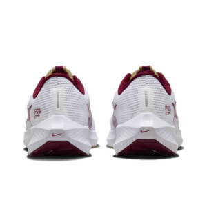 Giay Nike Air Zoom Pegasus 40 'Florida State' DZ5943-100
