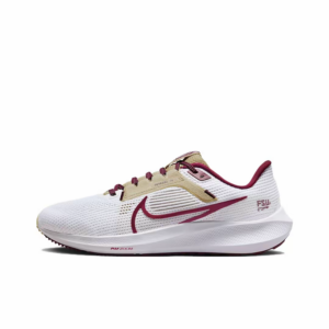 Giay Nike Air Zoom Pegasus 40 'Florida State' DZ5943-100