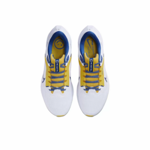 Giay Nike Air Zoom Pegasus 40 'North Carolina A&T' DZ5952-100