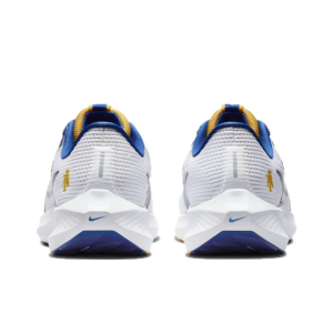 Giay Nike Air Zoom Pegasus 40 'North Carolina A&T' DZ5952-100