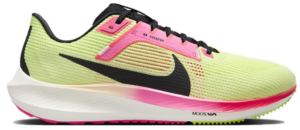 Giay Nike Air Zoom Pegasus 40 PRM 'Ekiden' FQ8111-331