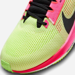 Giay Nike Air Zoom Pegasus 40 PRM 'Ekiden' FQ8111-331