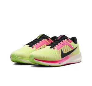 Giay Nike Air Zoom Pegasus 40 PRM 'Ekiden' FQ8111-331