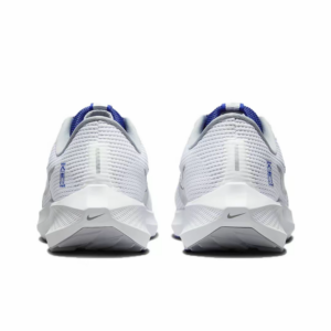 Giay Nike Air Zoom Pegasus 40 'Spelman' DZ5956-100