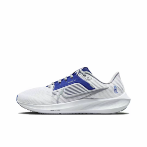 Giay Nike Air Zoom Pegasus 40 'Spelman' DZ5956-100