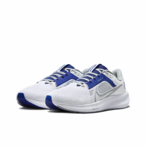 Giay Nike Air Zoom Pegasus 40 'Spelman' DZ5956-100