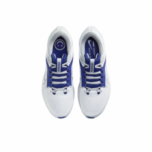 Giay Nike Air Zoom Pegasus 40 'Spelman' DZ5956-100