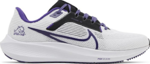 Giay Nike Air Zoom Pegasus 40 'TCU' DZ5961-100