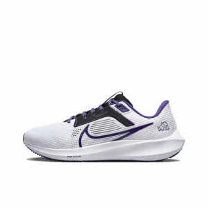 Giay Nike Air Zoom Pegasus 40 'TCU' DZ5961-100