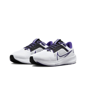 Giay Nike Air Zoom Pegasus 40 'TCU' DZ5961-100