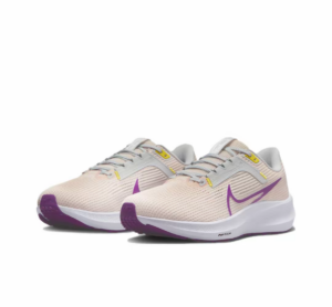 Giay Nike Air Zoom Pegasus 40 Wide 'Vivid Purple' FN7991-800