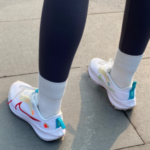 Giay Nike Air Zoom Pegasus 'Year of the Dragon' FZ5526-161