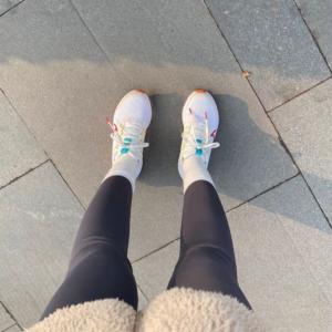 Giay Nike Air Zoom Pegasus 'Year of the Dragon' FZ5526-161