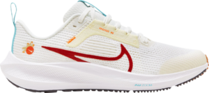 Giay Nike Air Zoom Pegasus 'Year of the Dragon' FZ5526-161